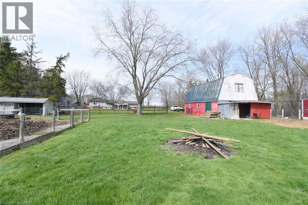 41029 Forks Road, Wainfleet, Ontario  L0S 1V0 - Photo 43 - 40820672