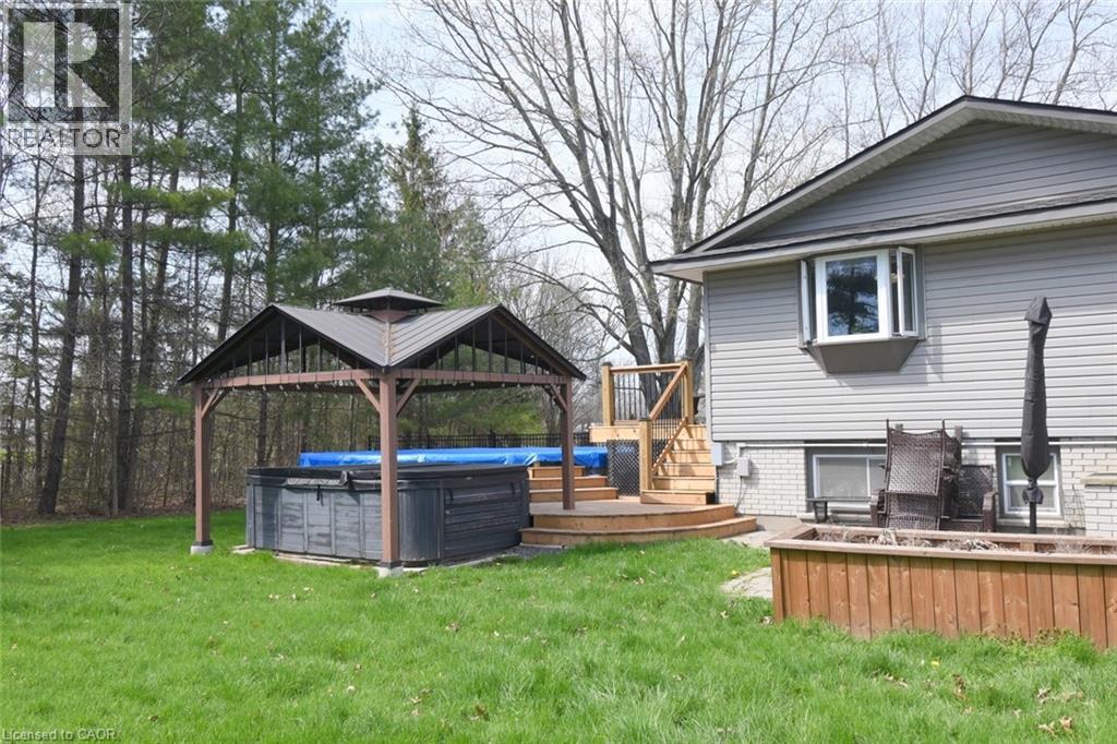 41029 Forks Road, Wainfleet, Ontario  L0S 1V0 - Photo 48 - 40820672