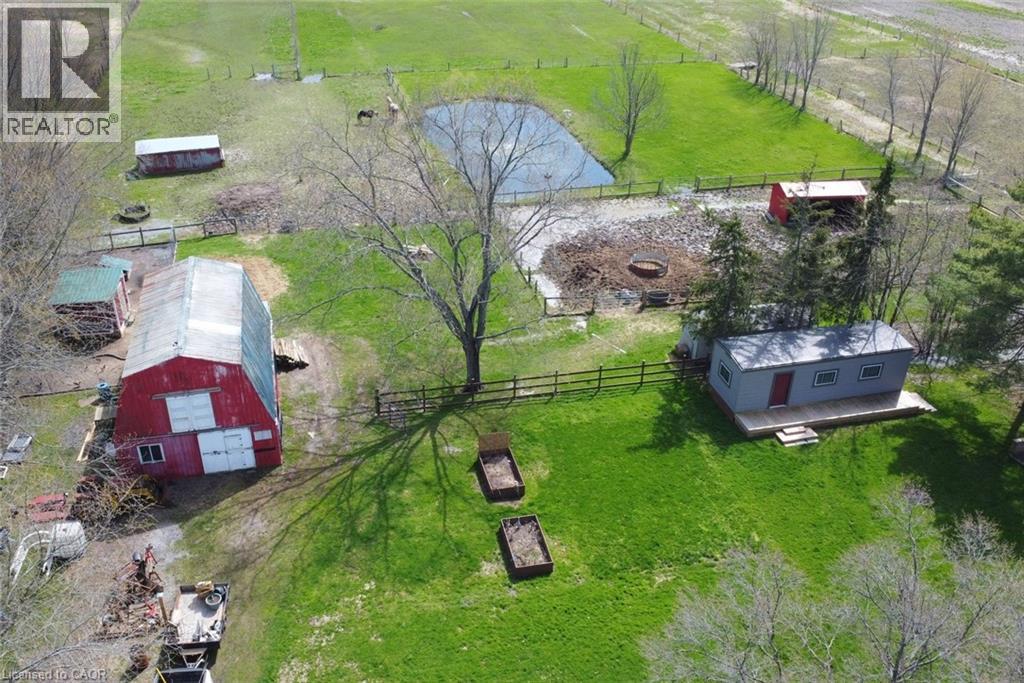 41029 Forks Road, Wainfleet, Ontario  L0S 1V0 - Photo 49 - 40820672