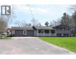 41029 FORKS Road, Wainfleet, Ontario