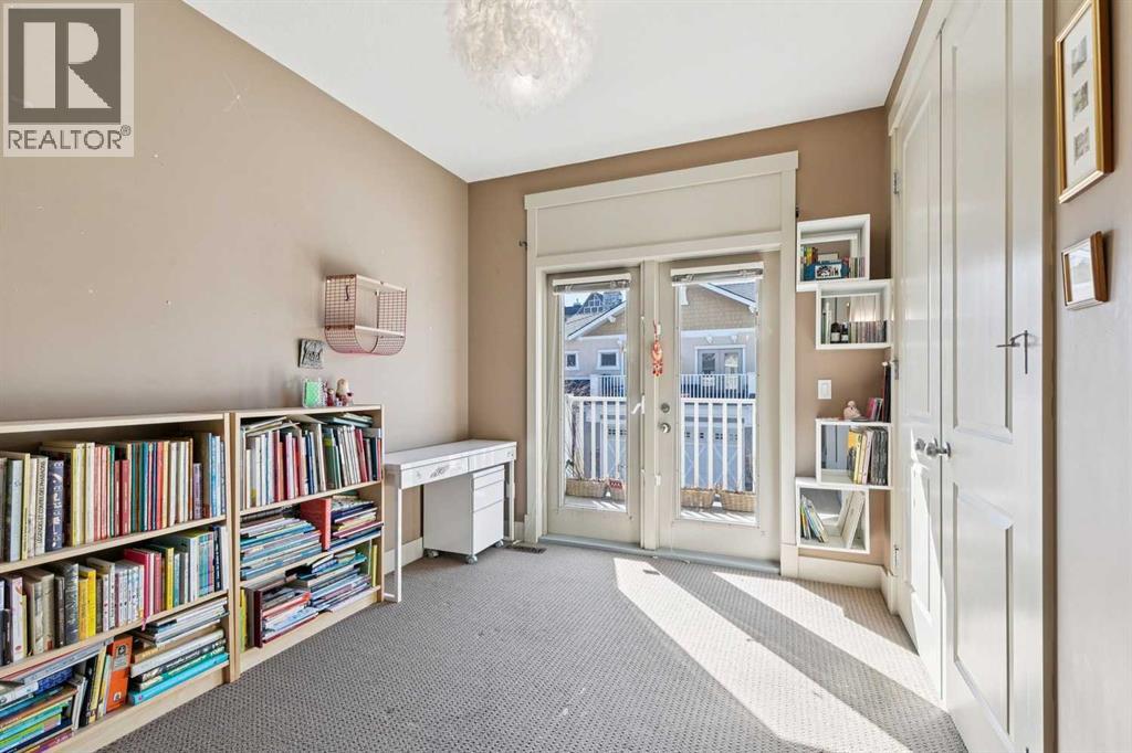 3009 Patricia Landing SW, Calgary, Alberta  T2T 6P5 - Photo 10 - A2301376