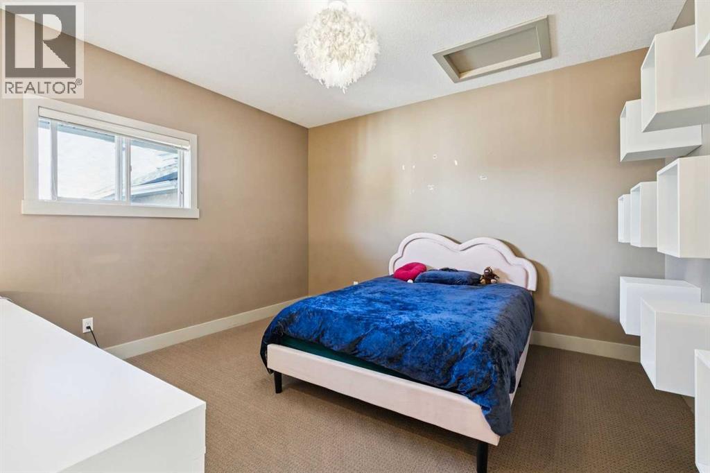 3009 Patricia Landing SW, Calgary, Alberta  T2T 6P5 - Photo 12 - A2301376