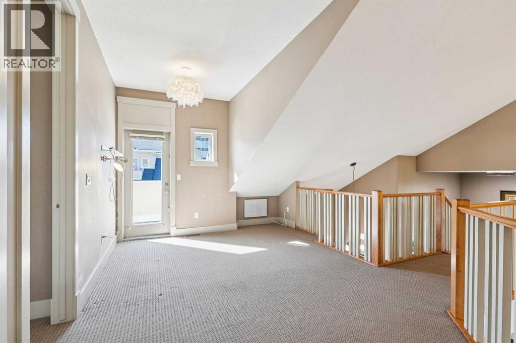 3009 Patricia Landing SW, Calgary, Alberta  T2T 6P5 - Photo 9 - A2301376