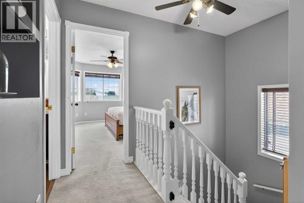 14744 Mt Mckenzie Drive Se, Calgary, Alberta  T2Z 2V1 - Photo 15 - A2303004