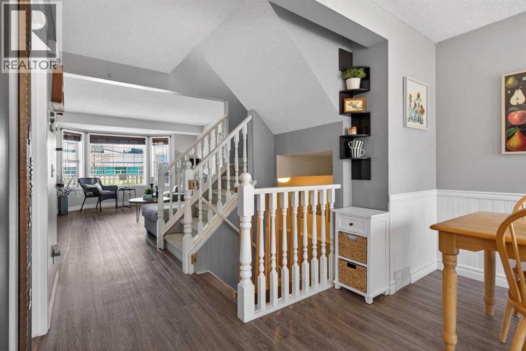 14744 Mt Mckenzie Drive Se, Calgary, Alberta  T2Z 2V1 - Photo 14 - A2303004