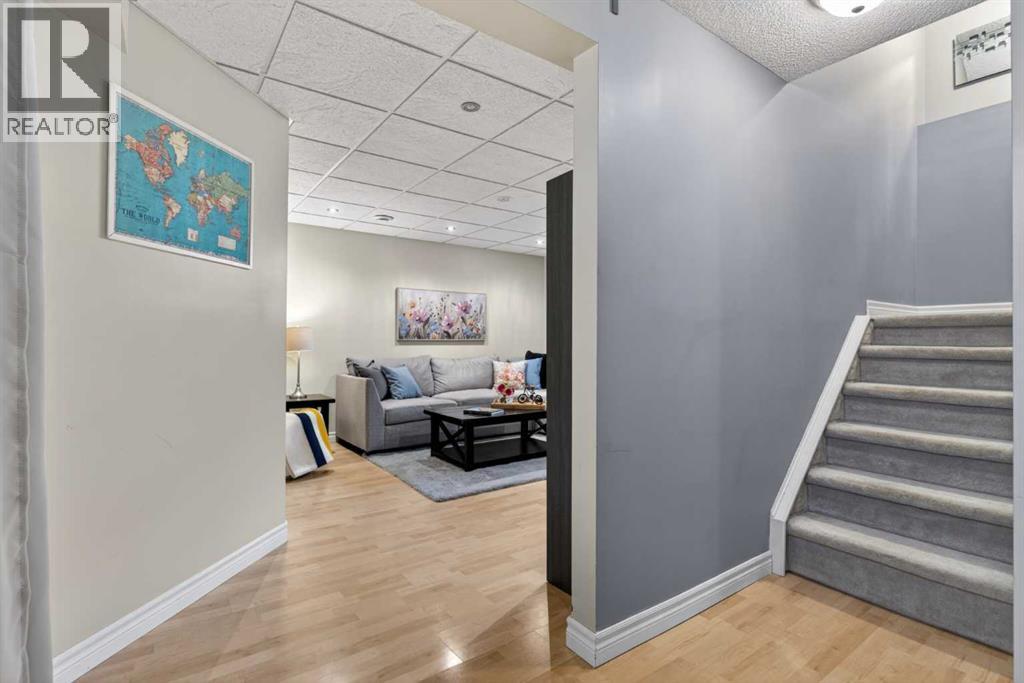 14744 Mt Mckenzie Drive Se, Calgary, Alberta  T2Z 2V1 - Photo 24 - A2303004