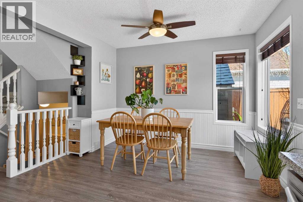 14744 Mt Mckenzie Drive Se, Calgary, Alberta  T2Z 2V1 - Photo 13 - A2303004