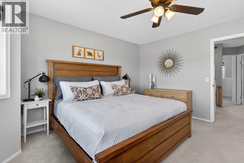 14744 Mt Mckenzie Drive Se, Calgary, Alberta  T2Z 2V1 - Photo 18 - A2303004