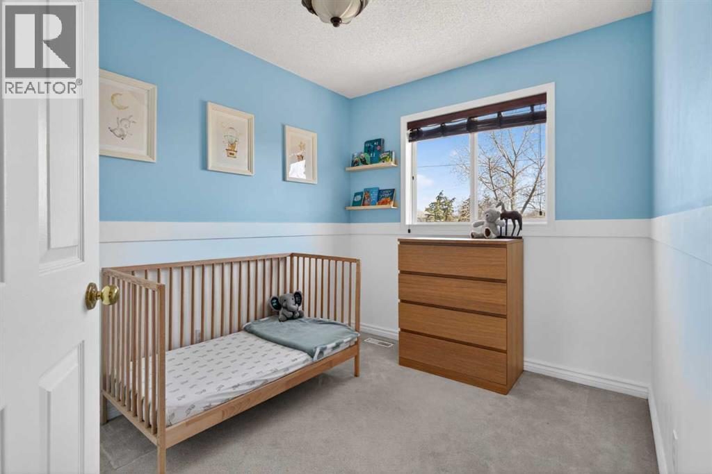 14744 Mt Mckenzie Drive Se, Calgary, Alberta  T2Z 2V1 - Photo 23 - A2303004