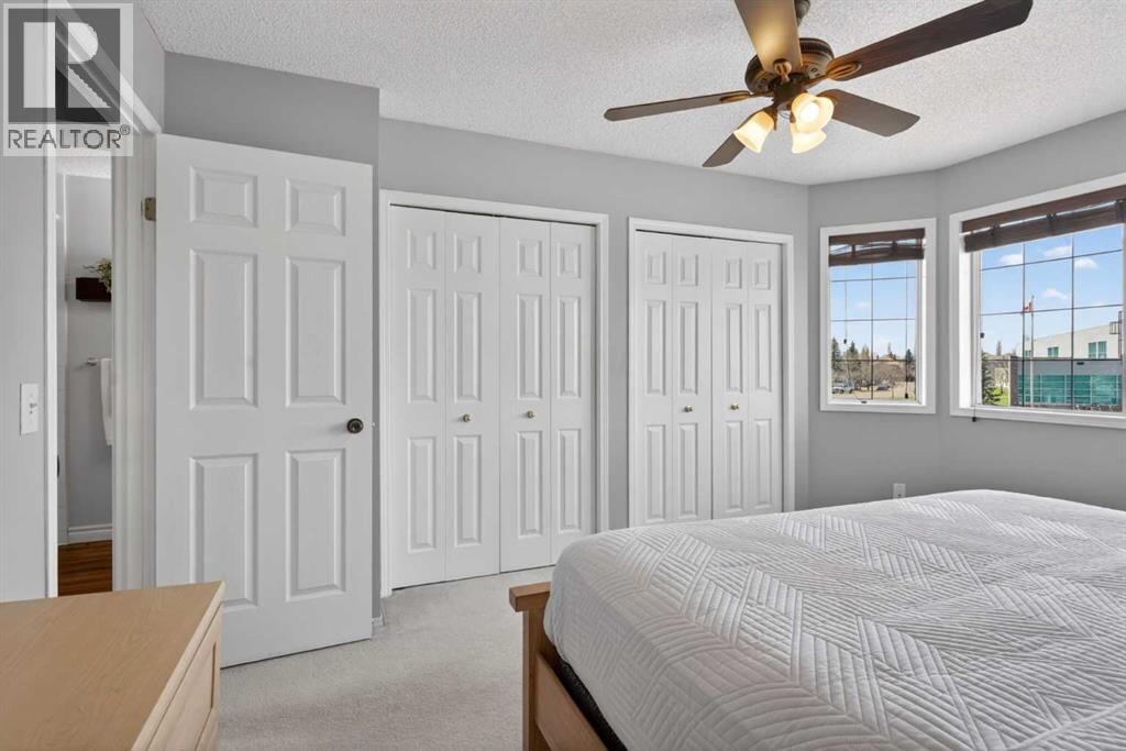 14744 Mt Mckenzie Drive Se, Calgary, Alberta  T2Z 2V1 - Photo 19 - A2303004