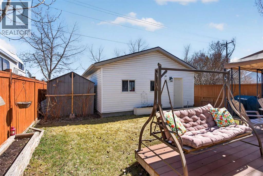 14744 Mt Mckenzie Drive Se, Calgary, Alberta  T2Z 2V1 - Photo 32 - A2303004