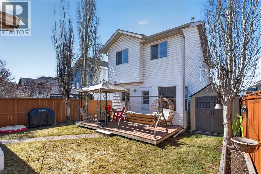 14744 Mt Mckenzie Drive Se, Calgary, Alberta  T2Z 2V1 - Photo 31 - A2303004
