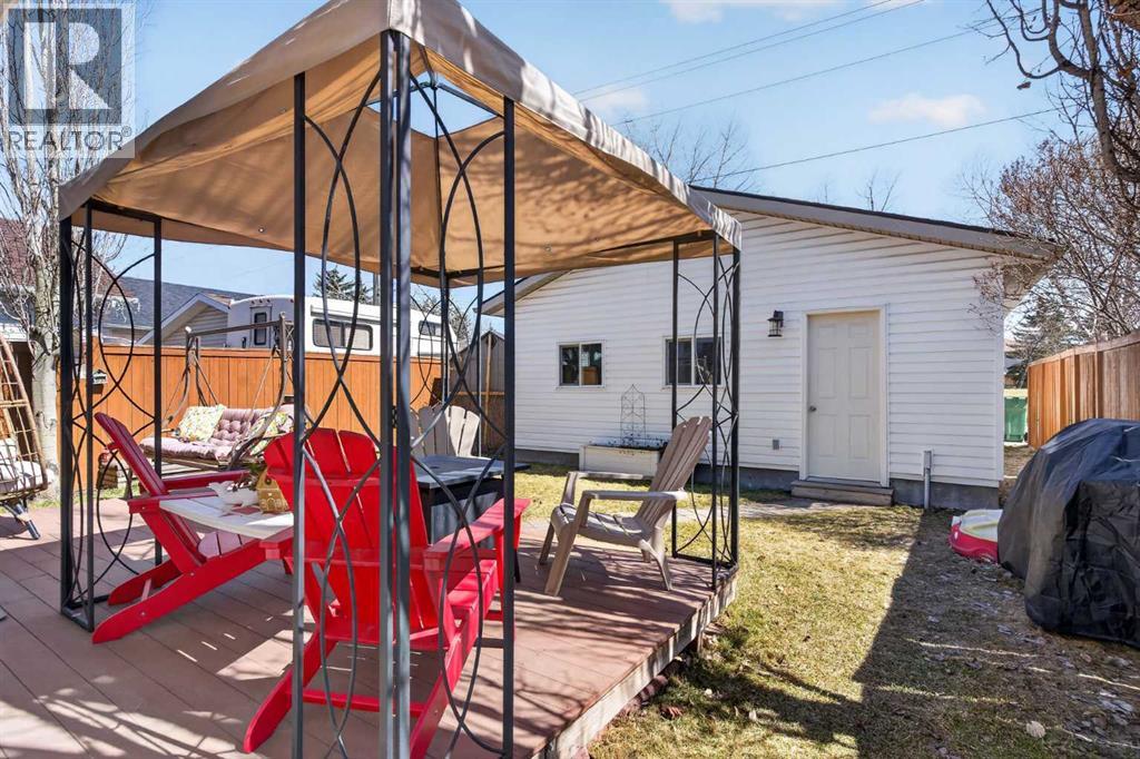 14744 Mt Mckenzie Drive Se, Calgary, Alberta  T2Z 2V1 - Photo 28 - A2303004