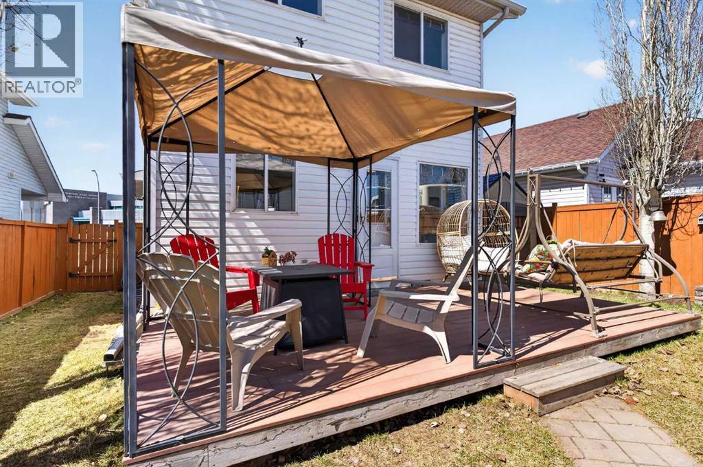 14744 Mt Mckenzie Drive Se, Calgary, Alberta  T2Z 2V1 - Photo 29 - A2303004