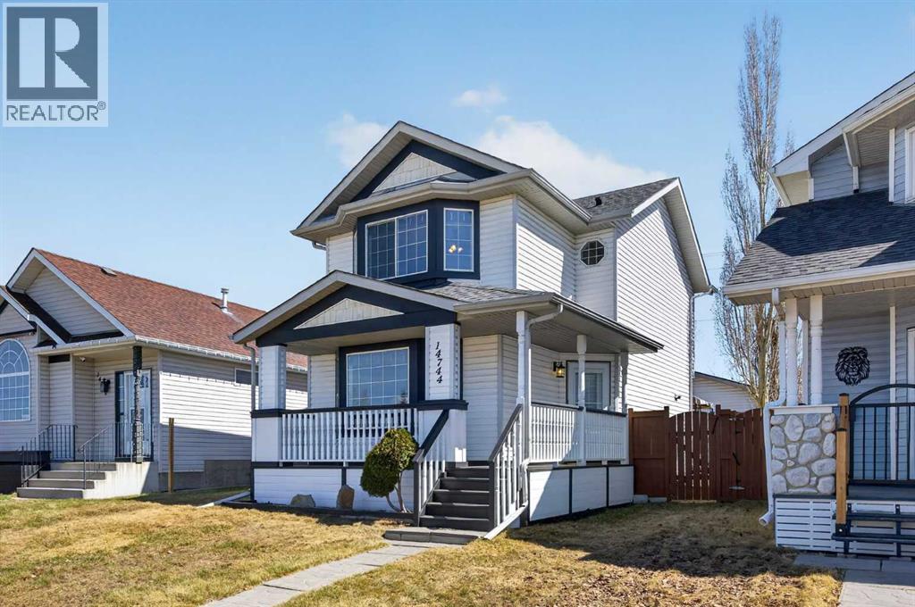 14744 Mt Mckenzie Drive Se, Calgary, Alberta  T2Z 2V1 - Photo 37 - A2303004