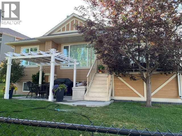 101 Sheep River Crest, Okotoks, Alberta  T1S 2B6 - Photo 44 - A2304346