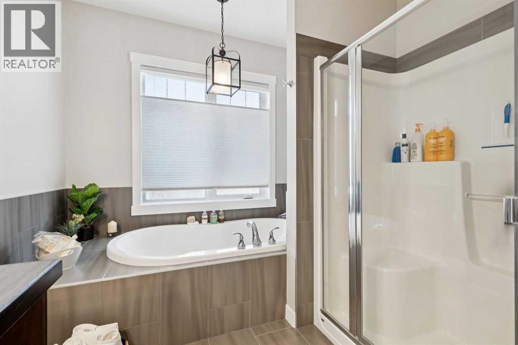 101 Sheep River Crest, Okotoks, Alberta  T1S 2B6 - Photo 27 - A2304346