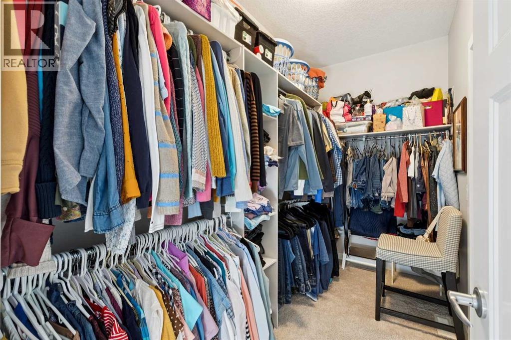 101 Sheep River Crest, Okotoks, Alberta  T1S 2B6 - Photo 29 - A2304346