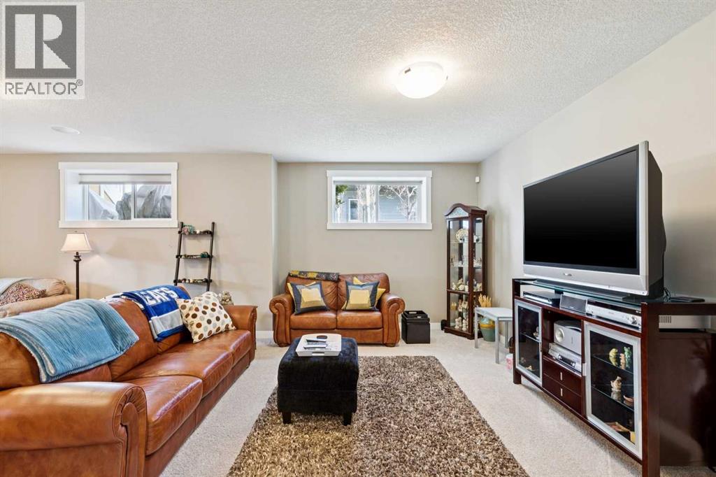 101 Sheep River Crest, Okotoks, Alberta  T1S 2B6 - Photo 33 - A2304346