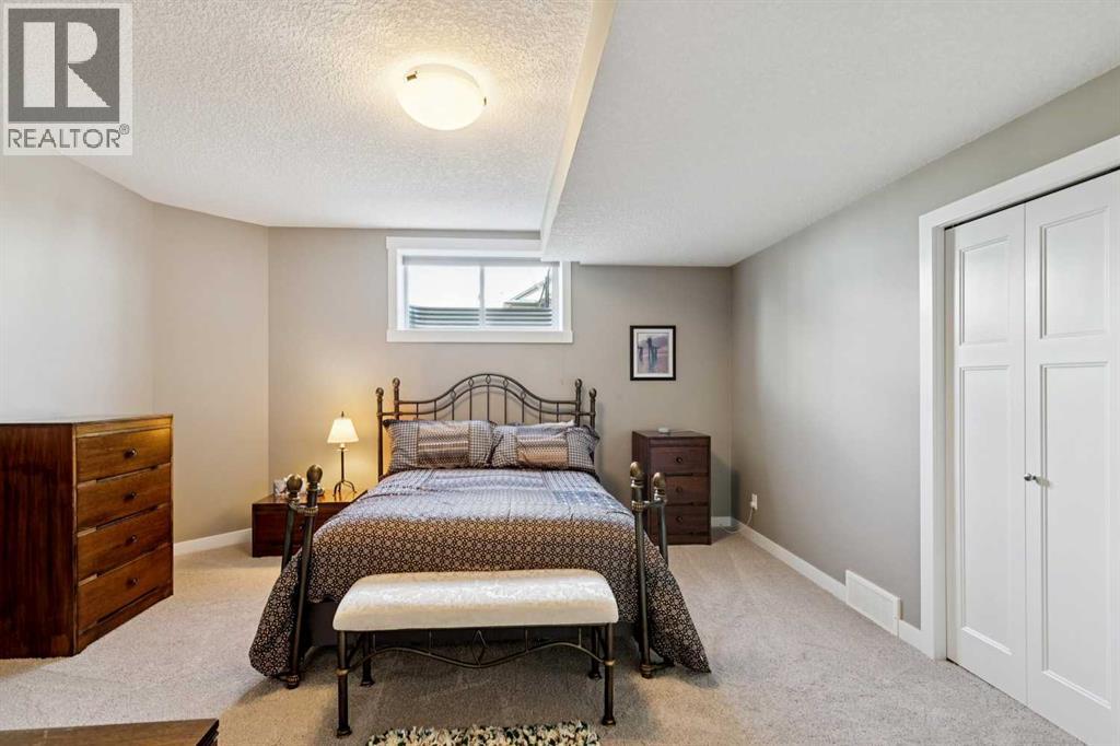 101 Sheep River Crest, Okotoks, Alberta  T1S 2B6 - Photo 41 - A2304346