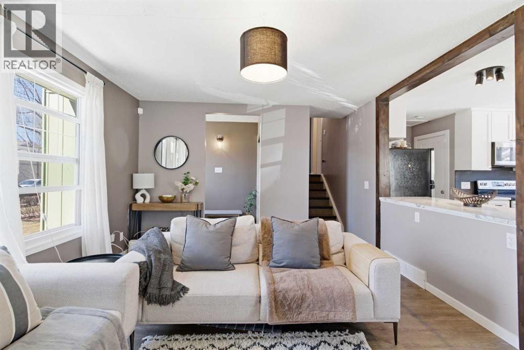 14767 Deer Ridge Drive Se, Calgary, Alberta  T2J 6A9 - Photo 8 - A2304551