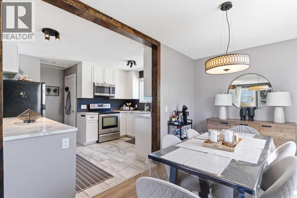 14767 Deer Ridge Drive Se, Calgary, Alberta  T2J 6A9 - Photo 10 - A2304551