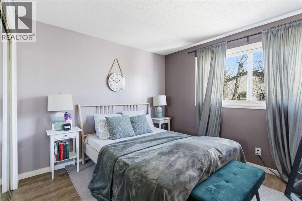 14767 Deer Ridge Drive Se, Calgary, Alberta  T2J 6A9 - Photo 21 - A2304551