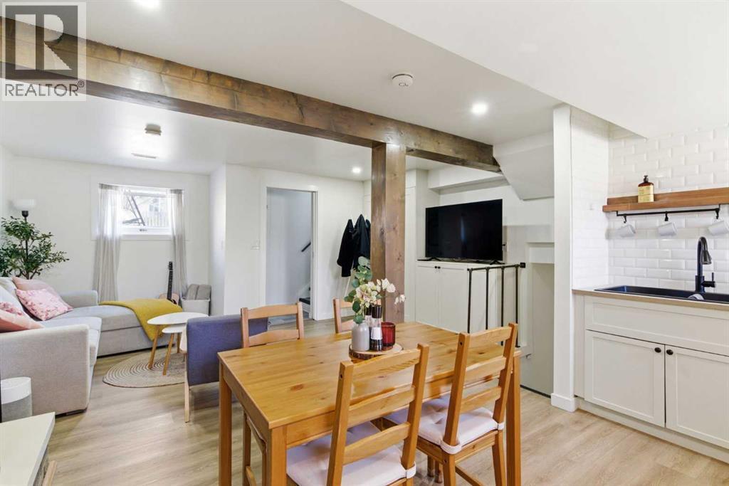 14767 Deer Ridge Drive Se, Calgary, Alberta  T2J 6A9 - Photo 32 - A2304551