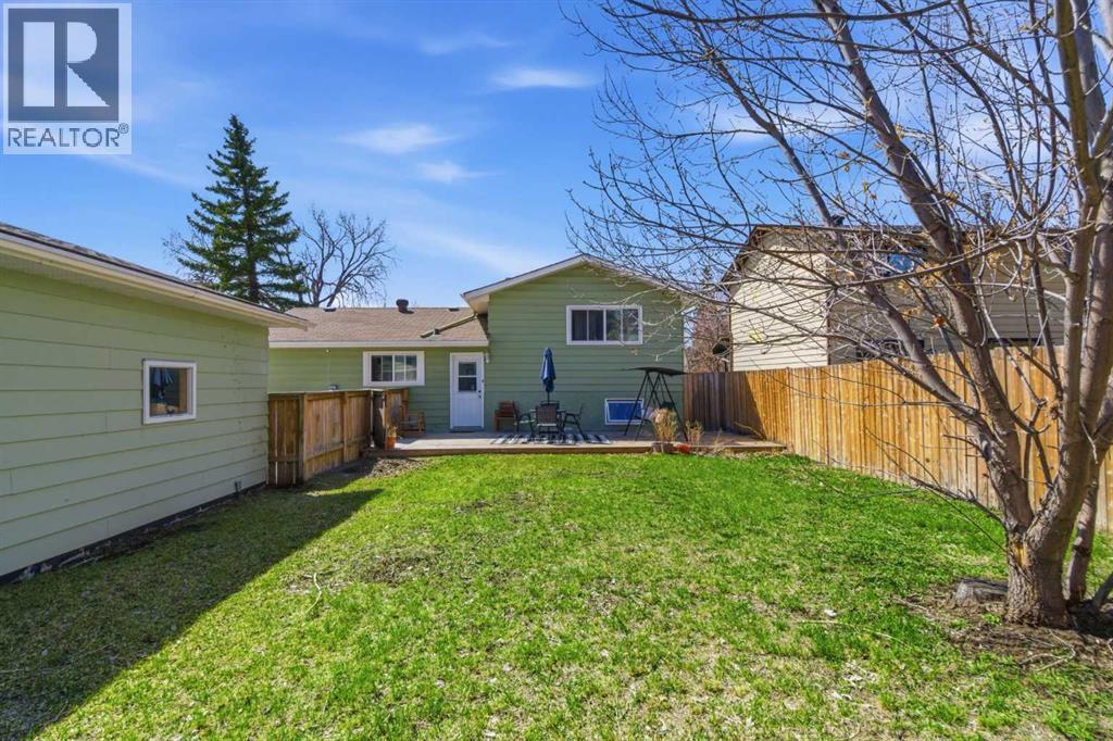 14767 Deer Ridge Drive Se, Calgary, Alberta  T2J 6A9 - Photo 43 - A2304551