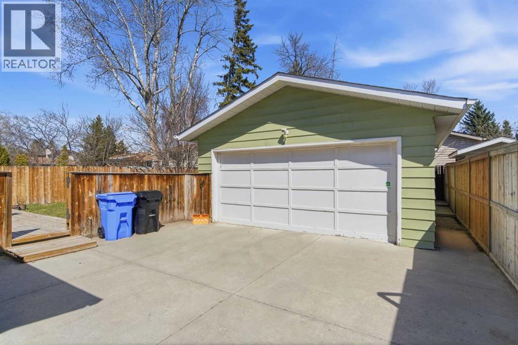 14767 Deer Ridge Drive Se, Calgary, Alberta  T2J 6A9 - Photo 47 - A2304551