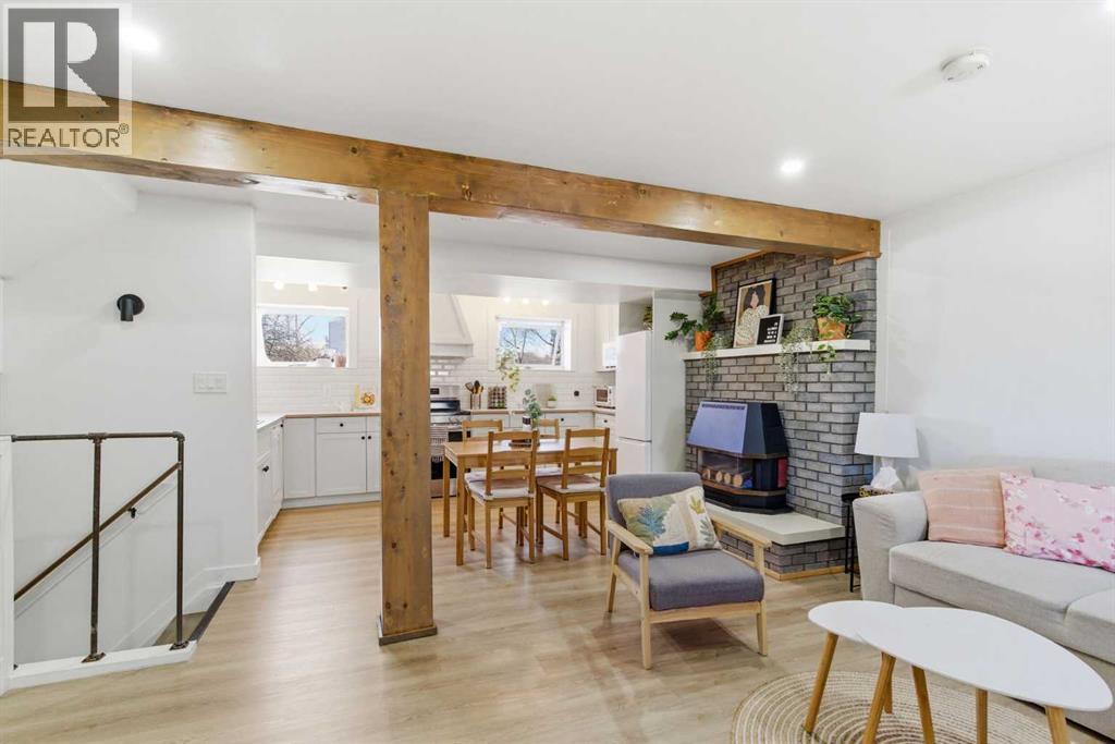 14767 Deer Ridge Drive Se, Calgary, Alberta  T2J 6A9 - Photo 27 - A2304551