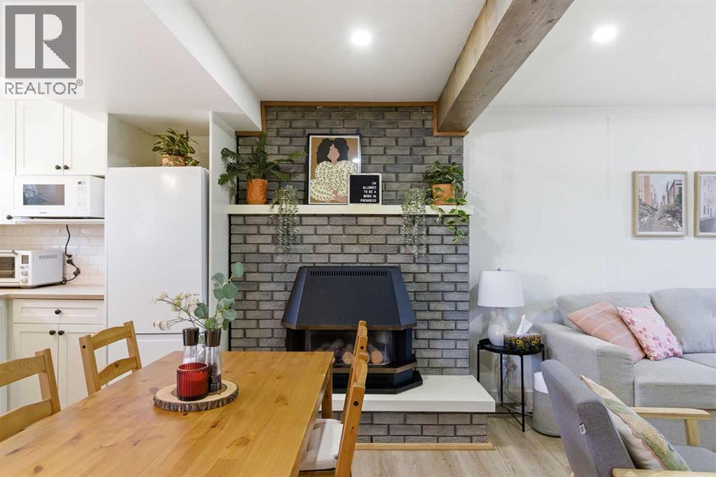 14767 Deer Ridge Drive Se, Calgary, Alberta  T2J 6A9 - Photo 30 - A2304551