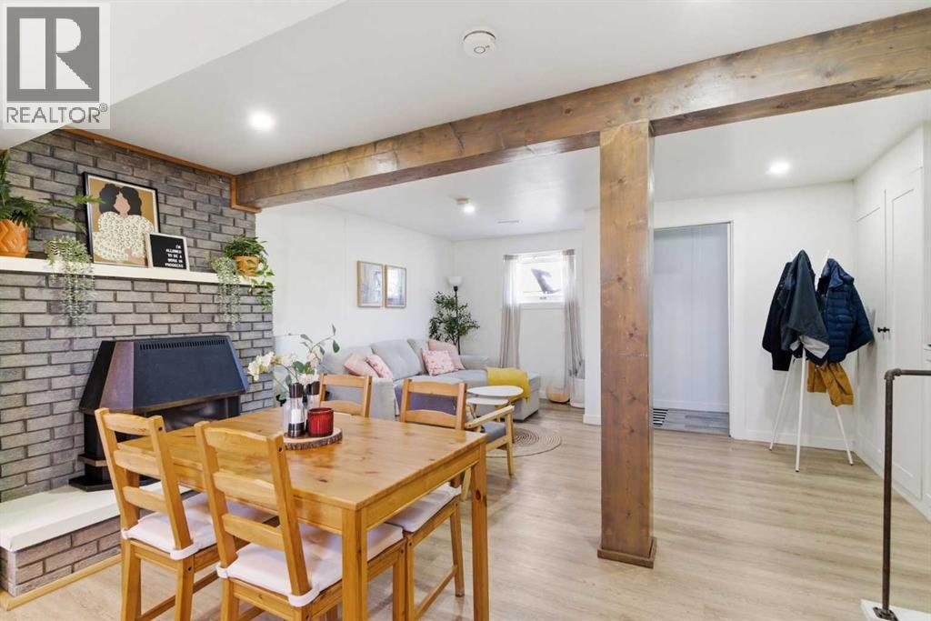 14767 Deer Ridge Drive Se, Calgary, Alberta  T2J 6A9 - Photo 24 - A2304551