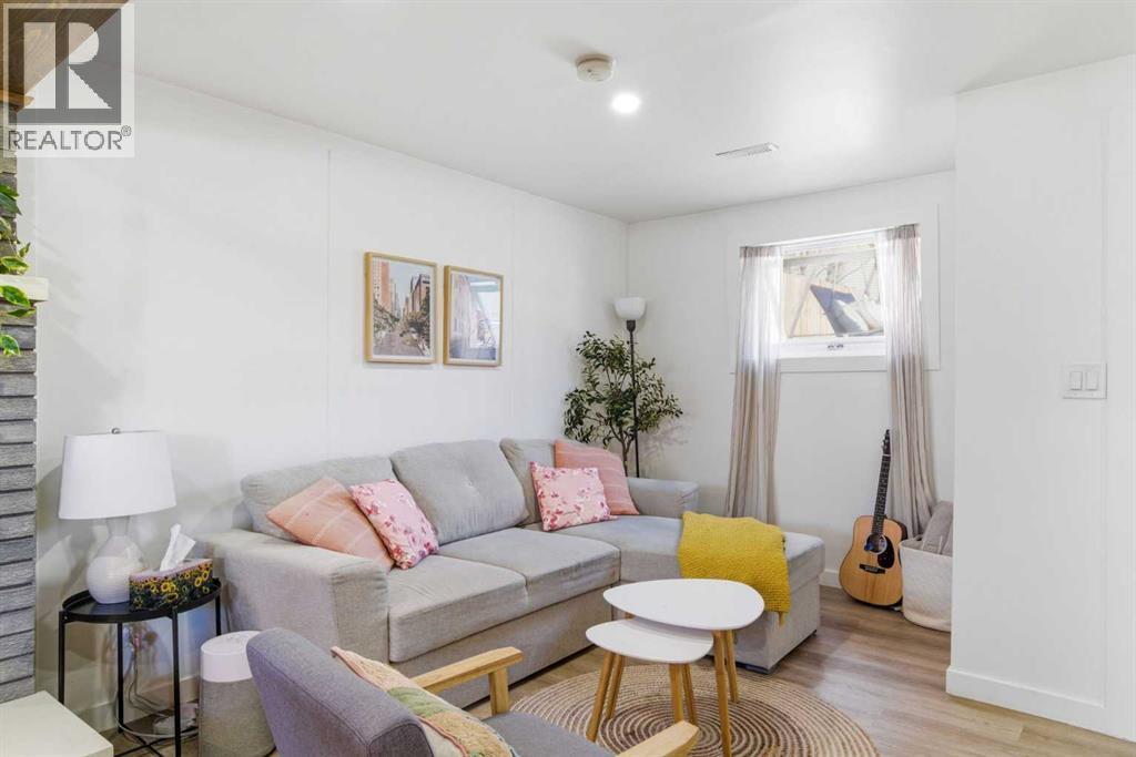 14767 Deer Ridge Drive Se, Calgary, Alberta  T2J 6A9 - Photo 25 - A2304551