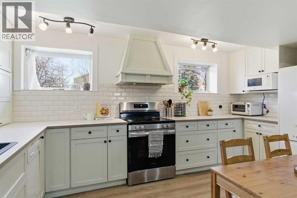 14767 Deer Ridge Drive Se, Calgary, Alberta  T2J 6A9 - Photo 29 - A2304551