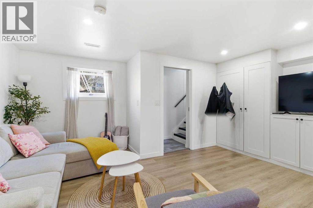 14767 Deer Ridge Drive Se, Calgary, Alberta  T2J 6A9 - Photo 26 - A2304551