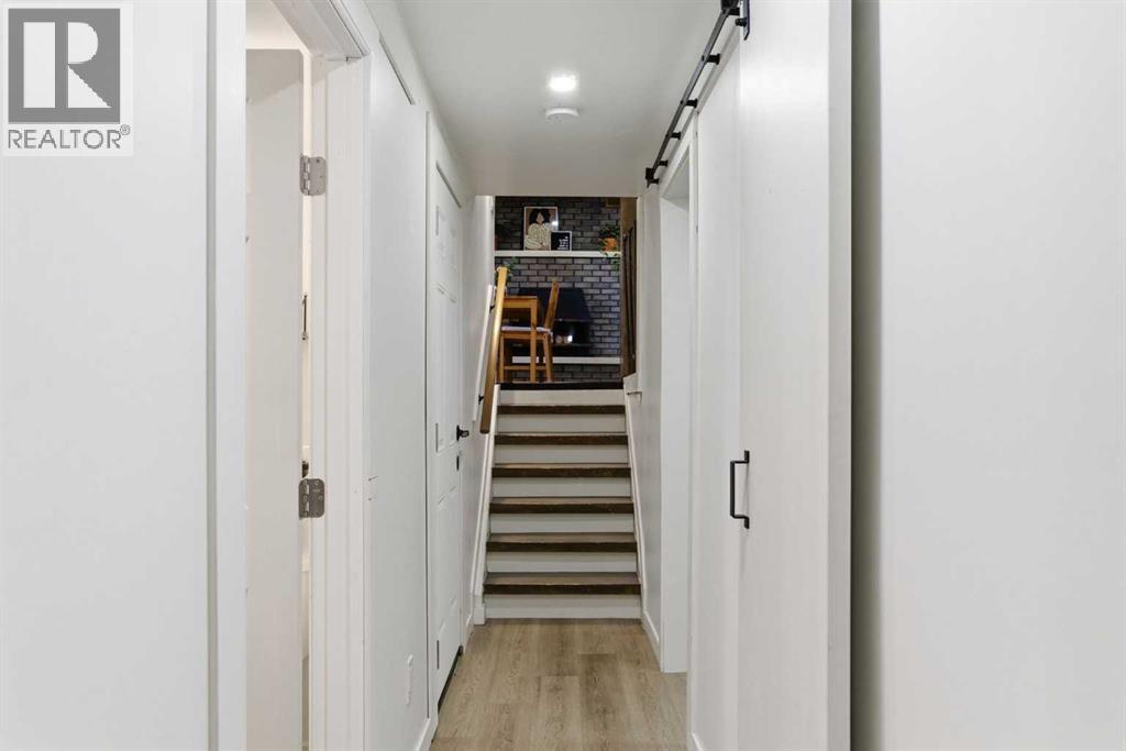 14767 Deer Ridge Drive Se, Calgary, Alberta  T2J 6A9 - Photo 33 - A2304551