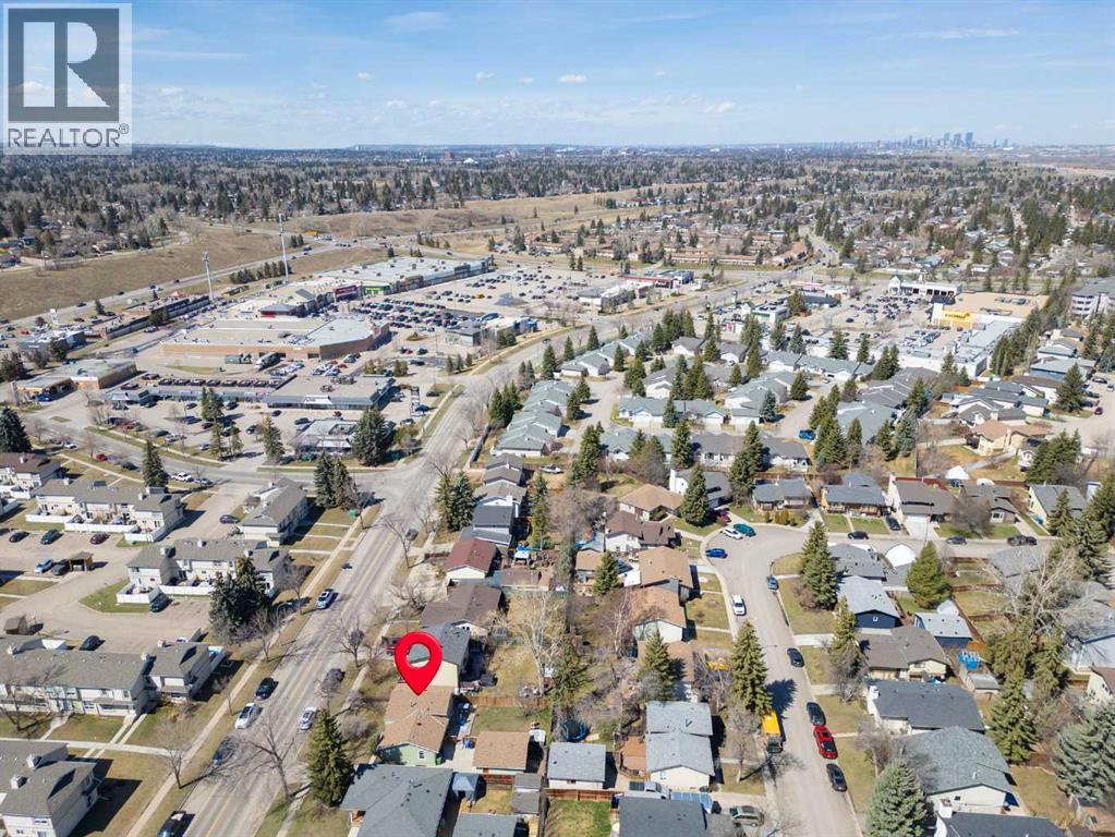 14767 Deer Ridge Drive Se, Calgary, Alberta  T2J 6A9 - Photo 50 - A2304551