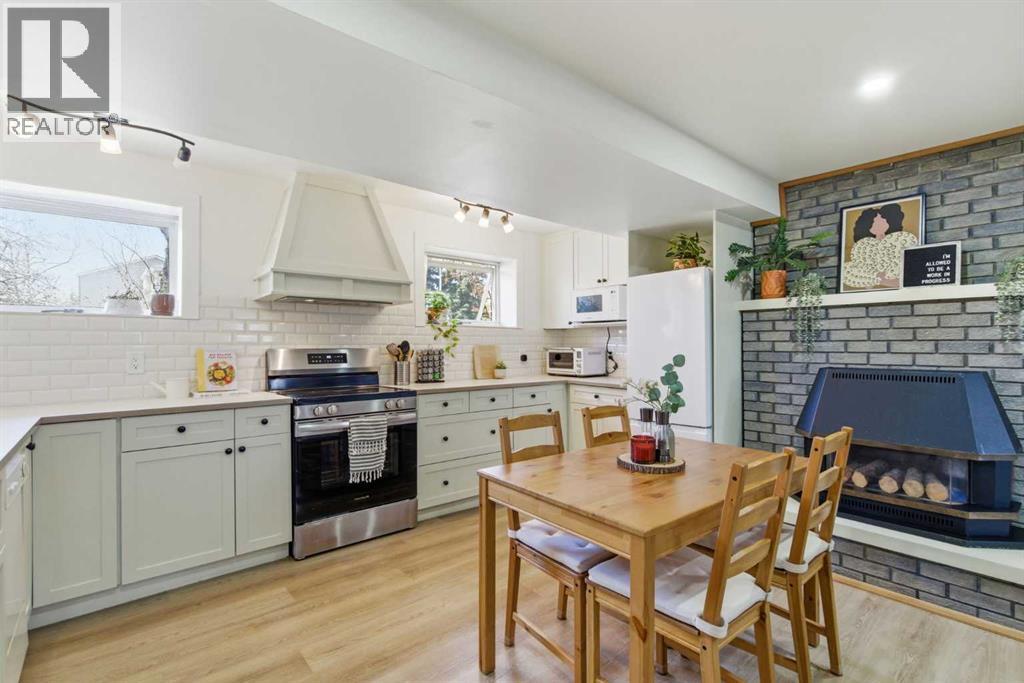 14767 Deer Ridge Drive Se, Calgary, Alberta  T2J 6A9 - Photo 28 - A2304551