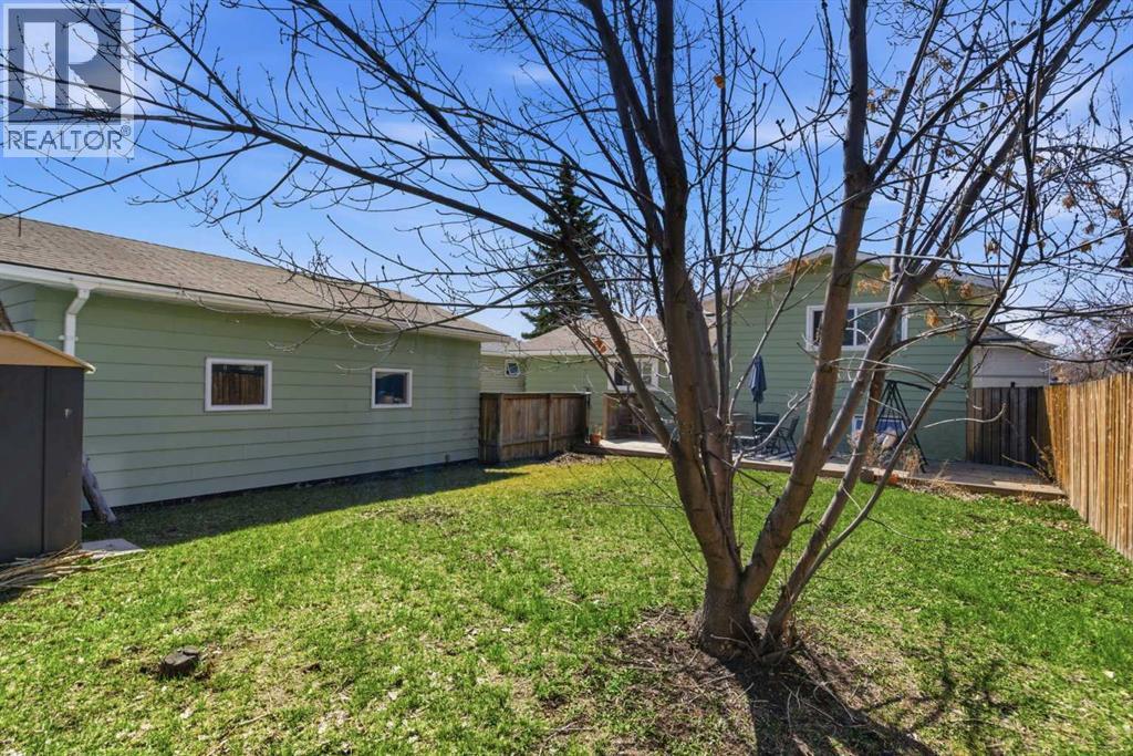 14767 Deer Ridge Drive Se, Calgary, Alberta  T2J 6A9 - Photo 44 - A2304551