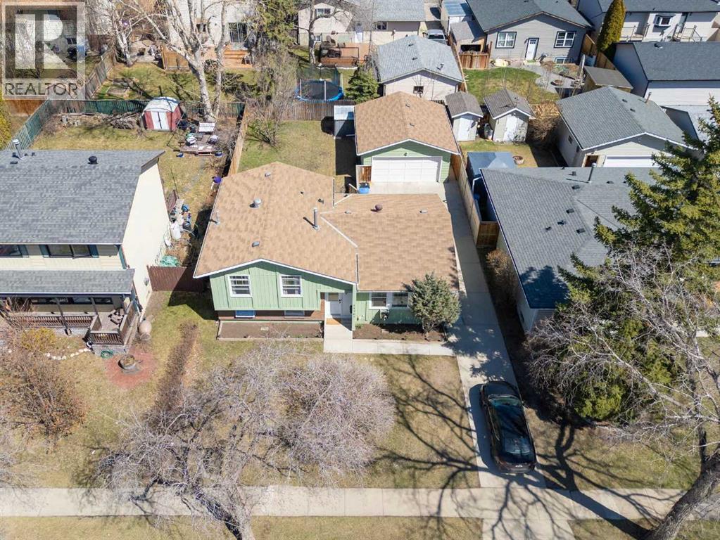 14767 Deer Ridge Drive Se, Calgary, Alberta  T2J 6A9 - Photo 49 - A2304551