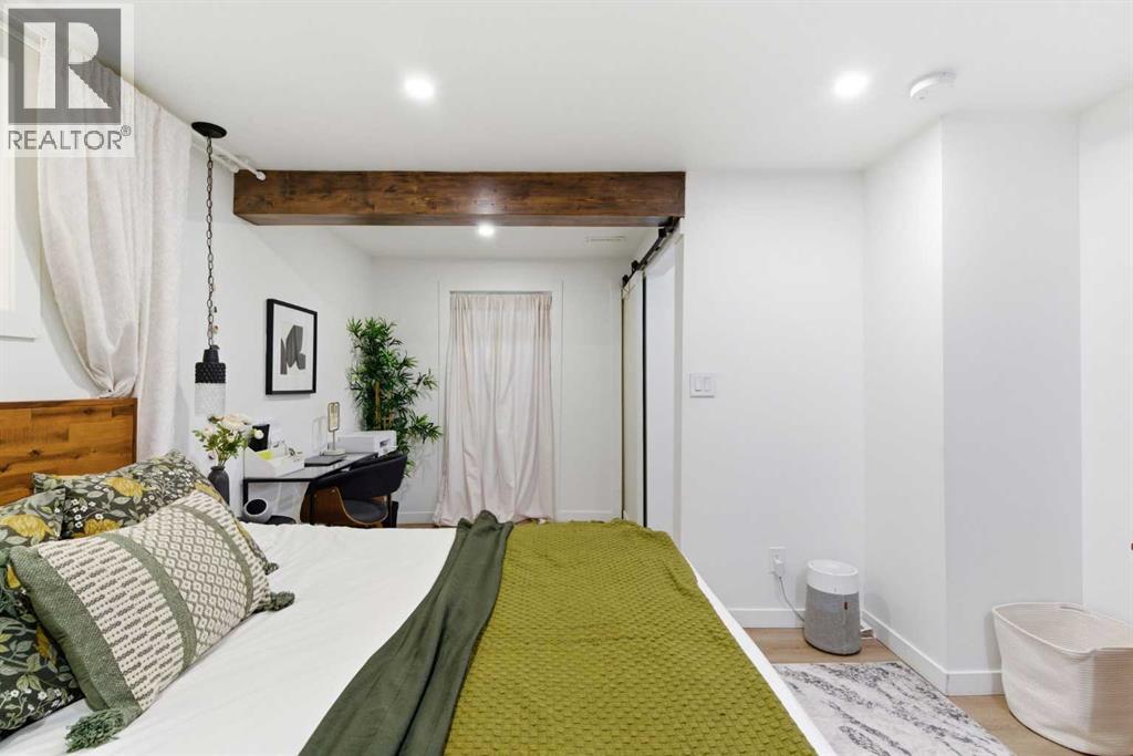 14767 Deer Ridge Drive Se, Calgary, Alberta  T2J 6A9 - Photo 38 - A2304551