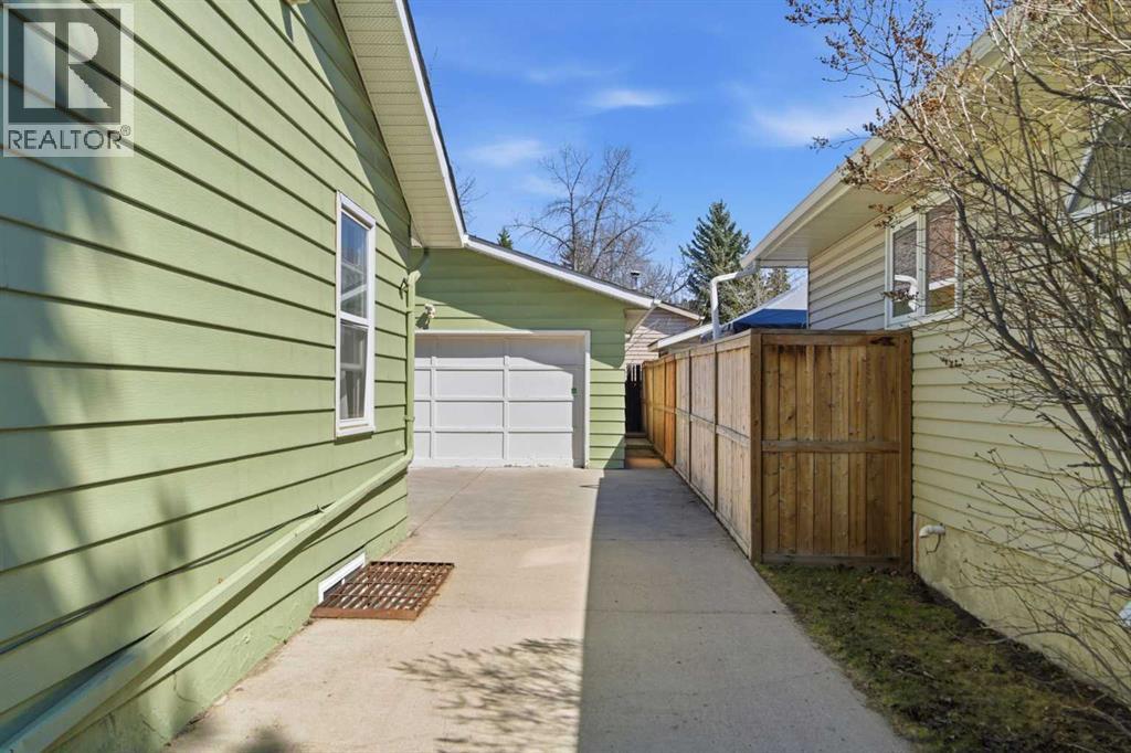 14767 Deer Ridge Drive Se, Calgary, Alberta  T2J 6A9 - Photo 48 - A2304551