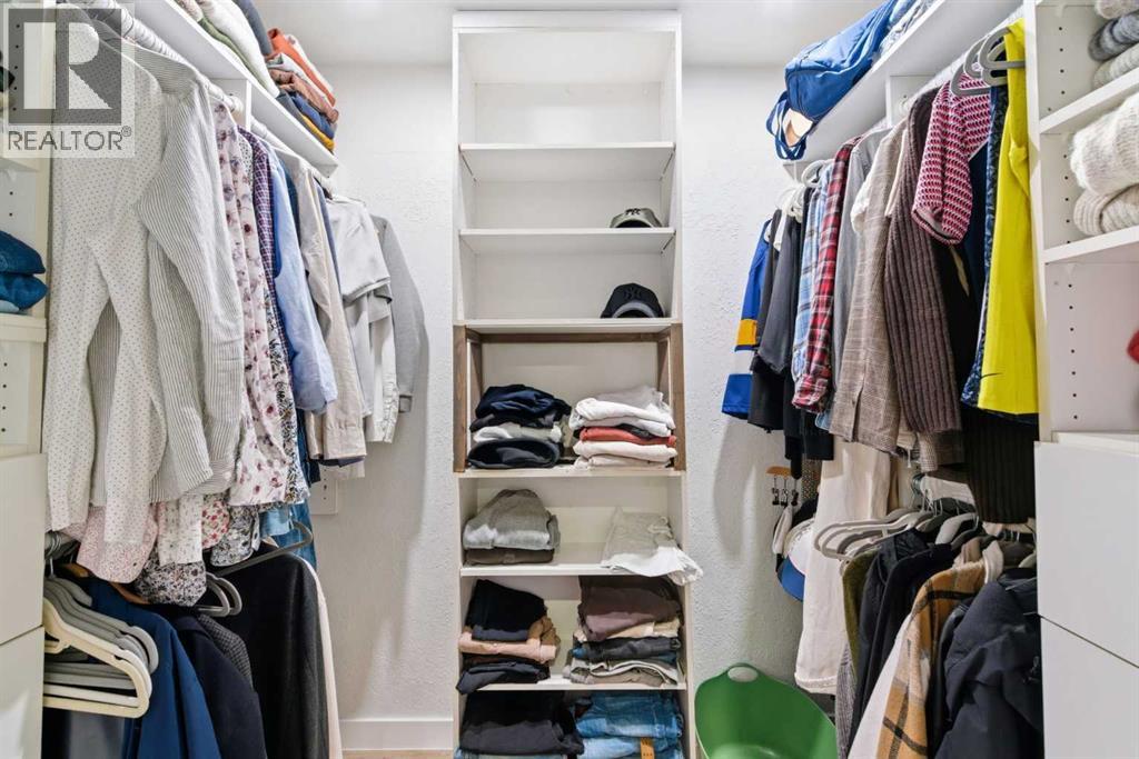 14767 Deer Ridge Drive Se, Calgary, Alberta  T2J 6A9 - Photo 39 - A2304551