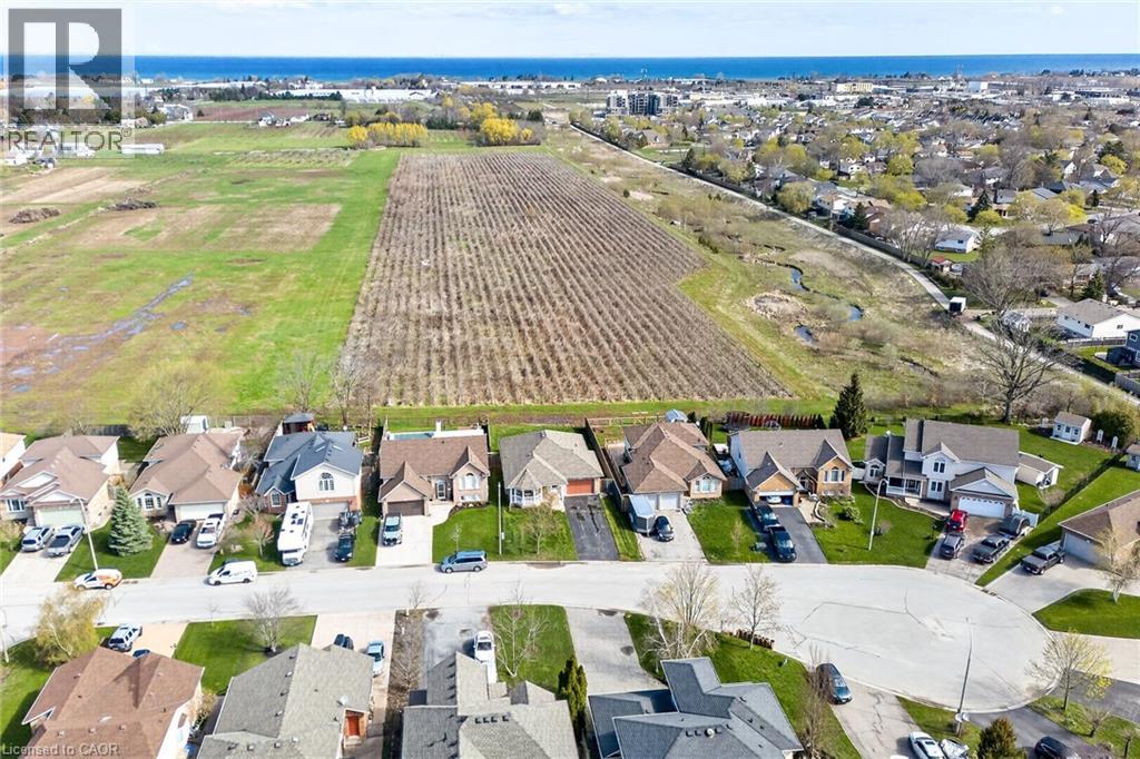 5117 Meadowood Lane, Beamsville, Ontario  L3J 0J8 - Photo 2 - 40818770