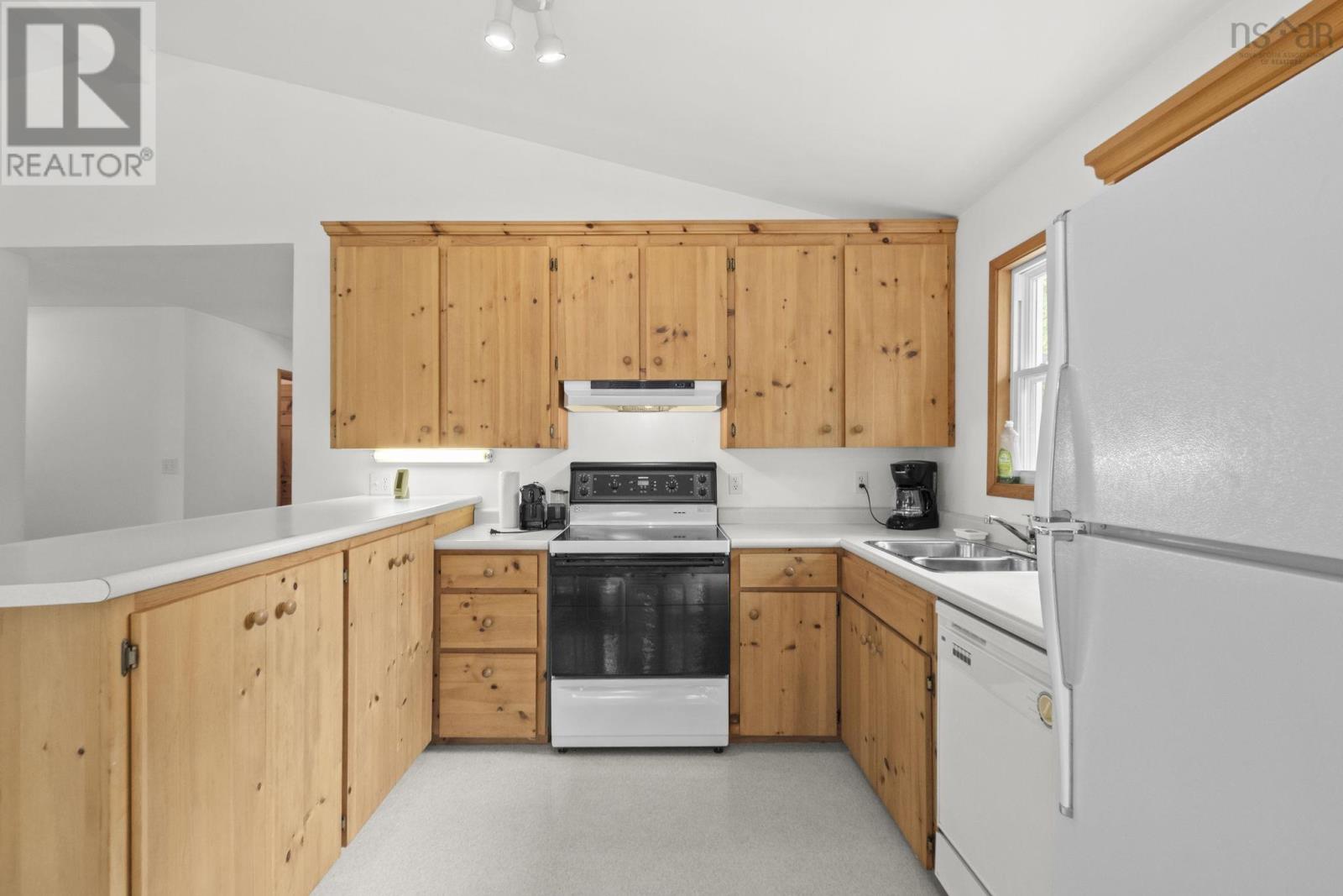 376 Lakefront Drive, Chelsea, Nova Scotia  B4V 7M9 - Photo 13 - 202608533