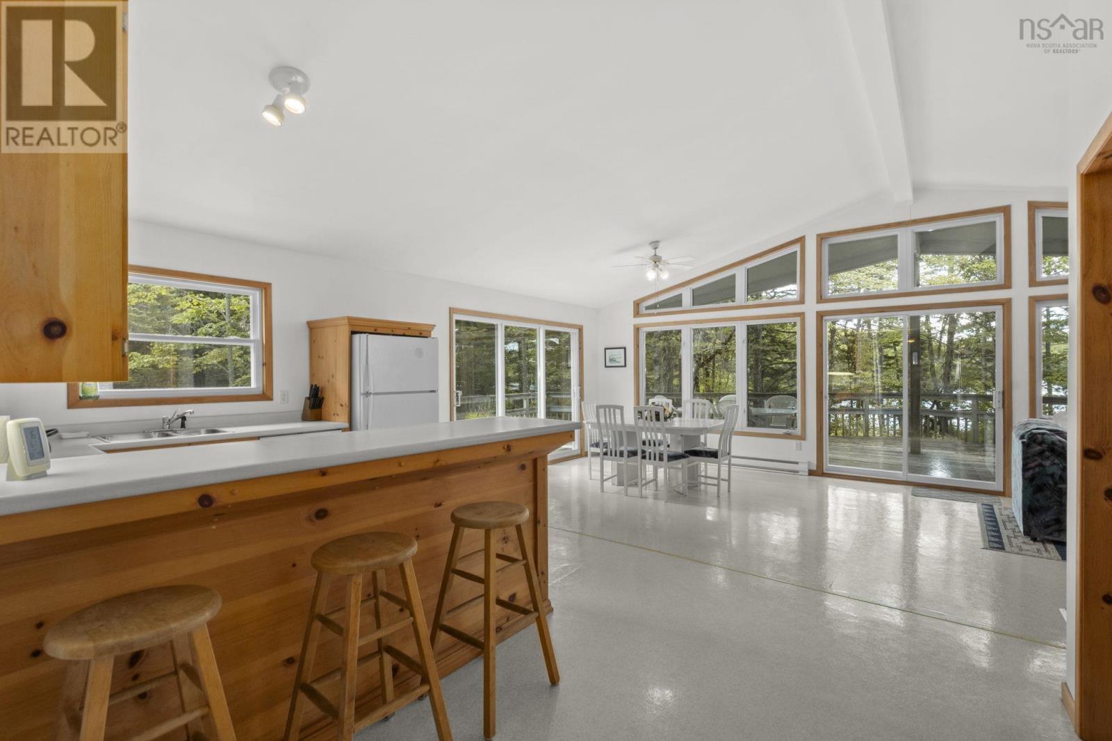 376 Lakefront Drive, Chelsea, Nova Scotia  B4V 7M9 - Photo 16 - 202608533