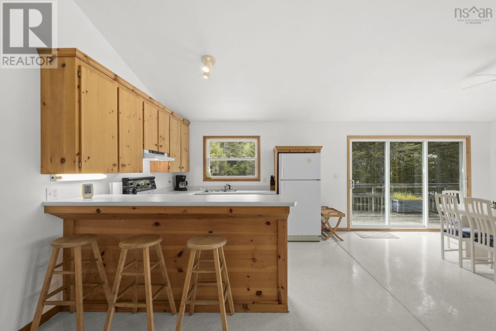 376 Lakefront Drive, Chelsea, Nova Scotia  B4V 7M9 - Photo 17 - 202608533