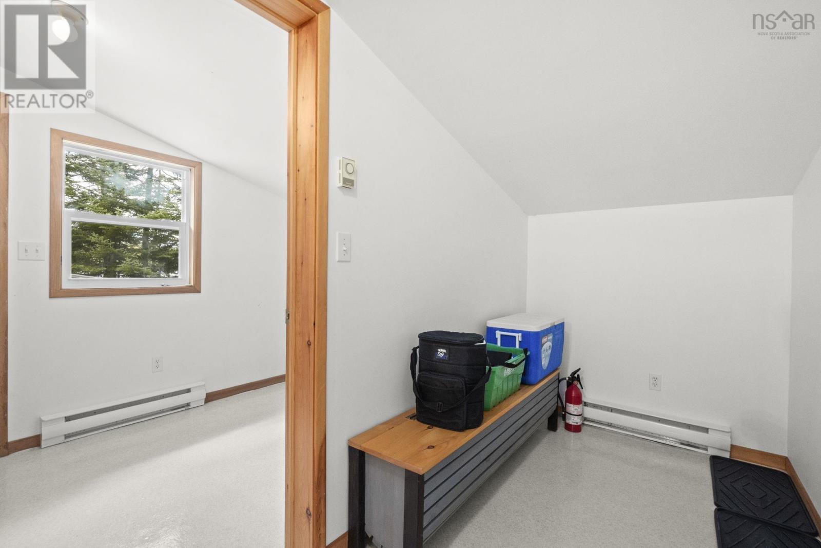 376 Lakefront Drive, Chelsea, Nova Scotia  B4V 7M9 - Photo 19 - 202608533