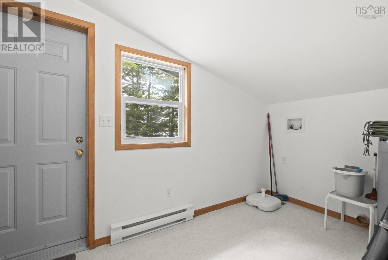 376 Lakefront Drive, Chelsea, Nova Scotia  B4V 7M9 - Photo 20 - 202608533